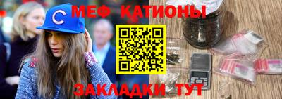 герыч Дубна