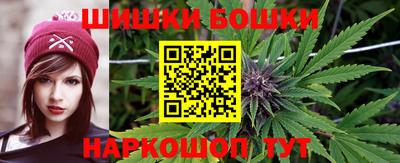 mix Донской
