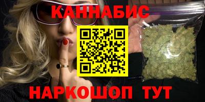 герыч Дубна