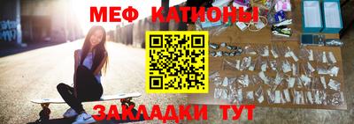 герыч Дубна